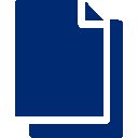 Przetwórstwo papieru - wilgotność