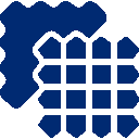 Tekstylia, włókniny - wilgotność