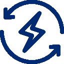 Biomasa, energia odnawialna - wilgotość