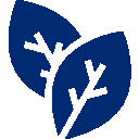 Tytoń - wilgotność