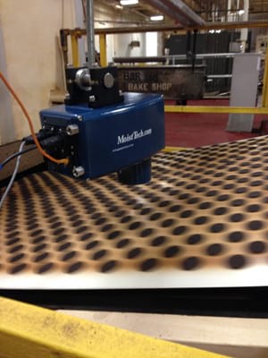 Pomiar wilgotności przekąsek i snacków