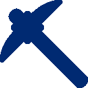 Minerały i materiały sypkie - wilgotność