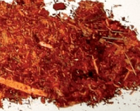 wilgotność wirów drzewnych